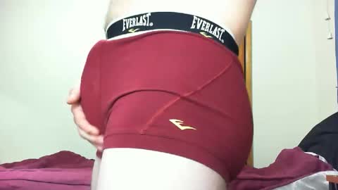 himhardcock online show from 11.16.25