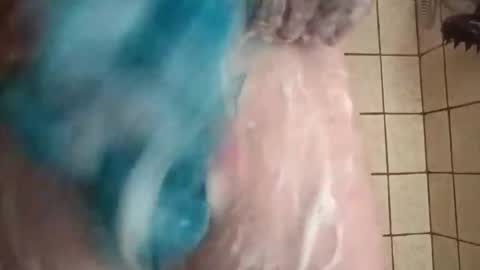 himinher836992 online show from 05.27.26