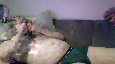 Himre online show from 09.16.25