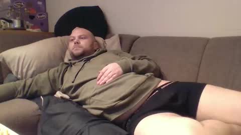 Himre online show from 10.04.25