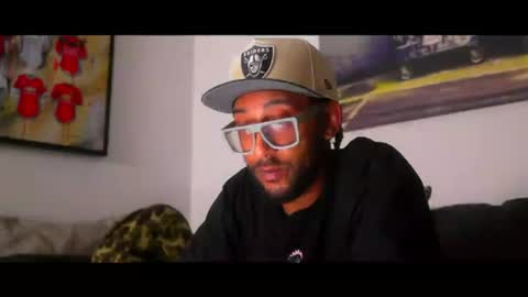 Snapshot of himthere_ chatting on 07.12.26 himthere_ online show from 07.12.26