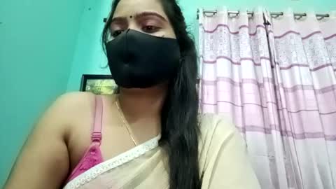 himuhimu22 online show from 01.16.25