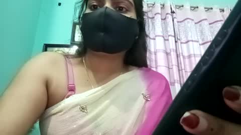 himuhimu22 online show from 01.16.25