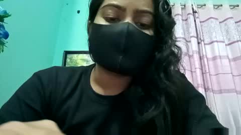 himuhimu22 online show from 01.19.25