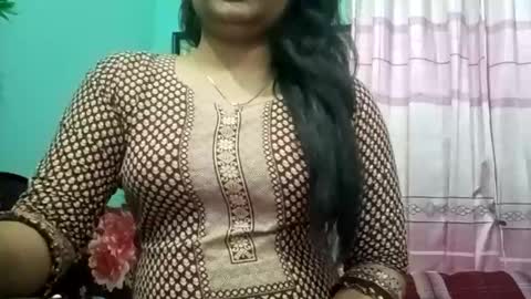 himuhimu22 online show from 01.22.25