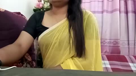 himuhimu22 online show from 02.12.25