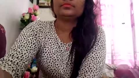 himuhimu22 online show from 02.27.25