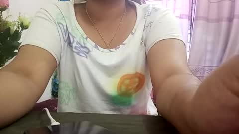 himuhimu22 online show from 03.07.25