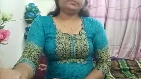 himuhimu22 online show from 03.07.25