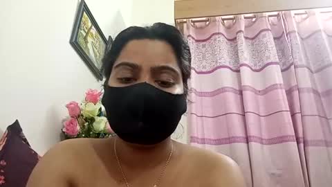 himuhimu22 online show from 03.12.25