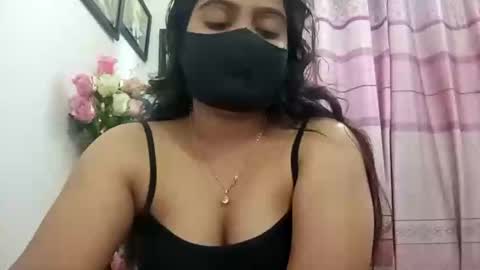 himuhimu22 online show from 03.12.25