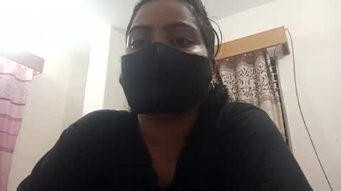 himuhimu22 online show from 09.10.25