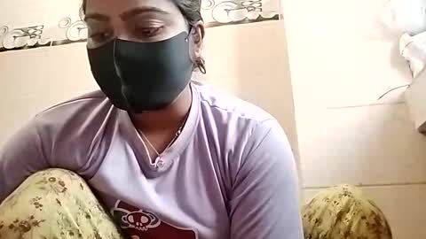 himuhimu22 online show from 12.22.25