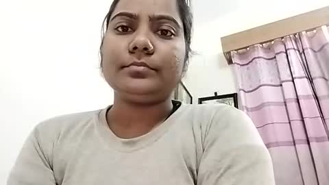 himuhimu22 online show from 01.06.26