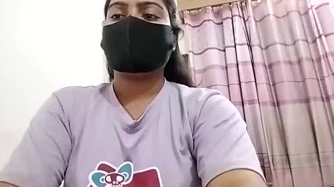 himuhimu22 online show from 03.05.26