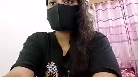 himuhimu22 online show from 03.16.26