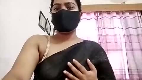 himuhimu22 online show from 03.18.26