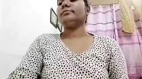 himuhimu22 online show from 03.19.26