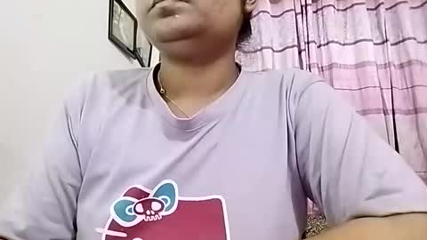 himuhimu22 online show from 03.31.26