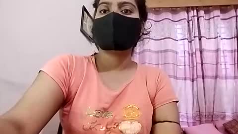 himuhimu22 online show from 05.25.26