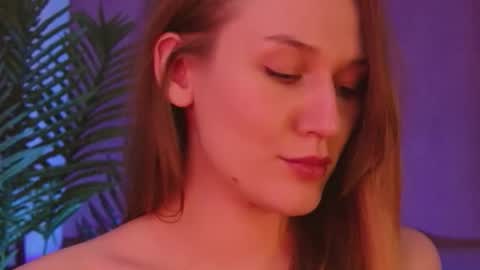 Hina online show from 01.13.25