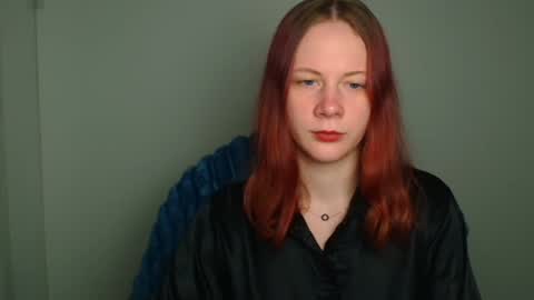 Hinata online show from 03.24.26