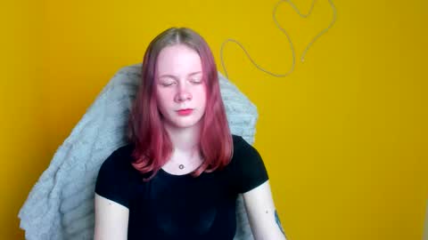 Hinata online show from 03.27.26