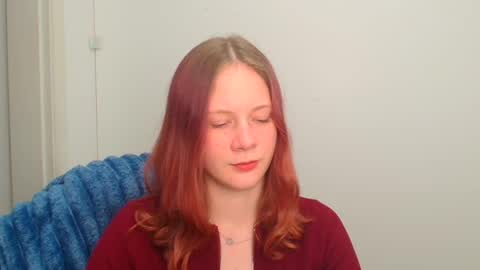 Hinata online show from 03.29.26