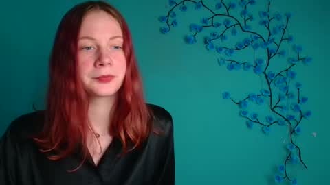 Hinata online show from 03.30.26