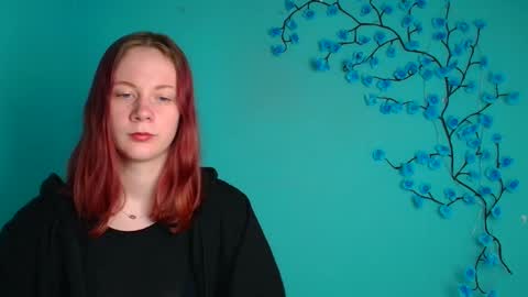 Hinata online show from 03.31.26