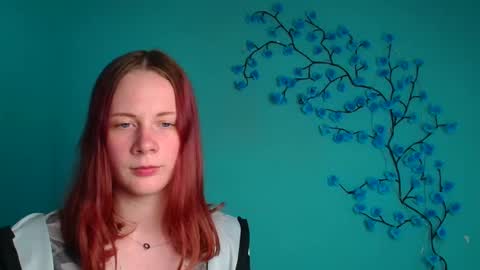 Hinata online show from 04.01.26