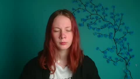 Hinata online show from 04.04.26