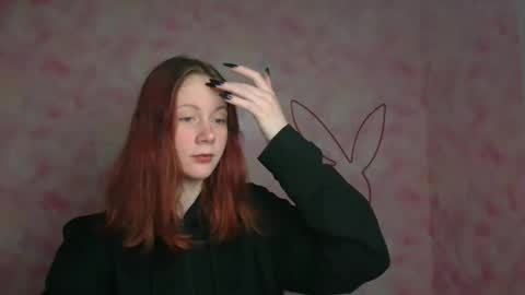 Hinata online show from 04.06.26