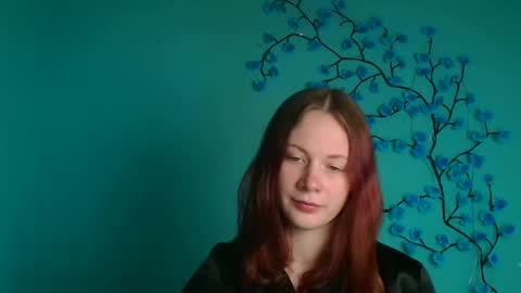 Hinata online show from 04.16.26