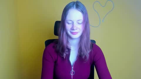 Hinata online show from 04.17.26