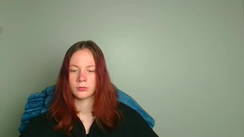 Hinata online show from 04.18.26