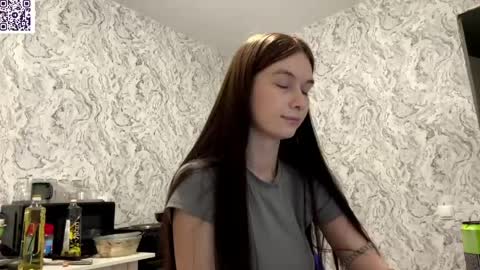 Hina online show from 05.17.26