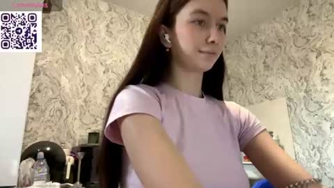 Hina online show from 06.24.26
