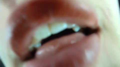 hinata online show from 02.06.26