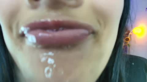 hinata online show from 04.06.26