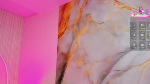 hinata_dolly online show from 04.17.26