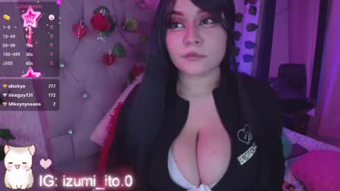 violet moon online show from 02.20.25