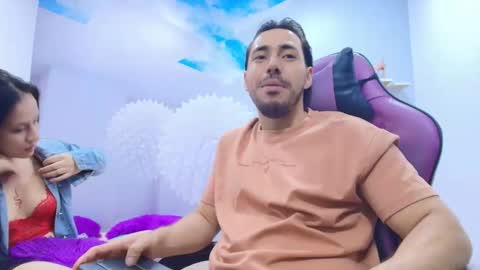 Snapshot of hinataii chatting on 02.06.26 hinataii online show from 02.06.26