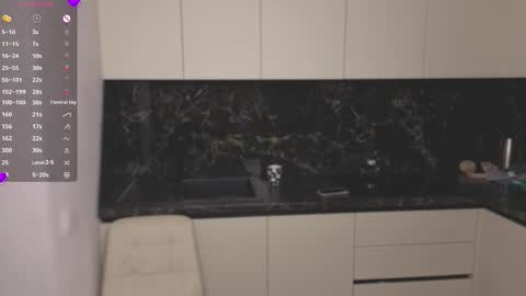 Hina online show from 03.15.26