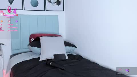 Snapshot of hinazuru chatting on 01.31.26 Hinazuru online show from 01.31.26