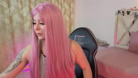 HINNA online show from 03.20.26