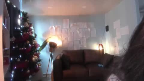 Hinnata online show from 11.07.25