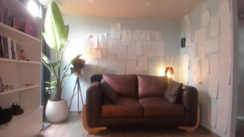 Hinnata online show from 01.10.26