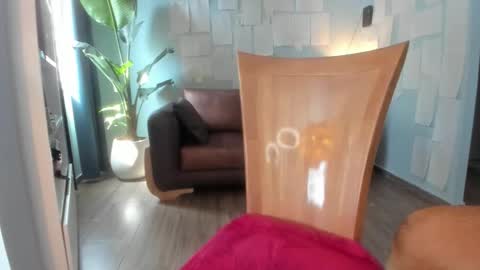 Hinnata online show from 02.04.26