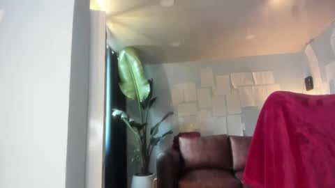 Hinnata online show from 02.14.26